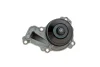 Помпа води Citroen C1/C3/C4 Cactus/Peugeot 208/308 1.0/1.2VTi 12- 538 0147 10 INA 538-0147-10 (фото 6)