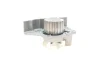 Помпа води Fiat Scudo 96-06/Ducato/Peugeot Boxer/406 1.9D/TD/2.0 94-02 538 0151 10 INA 538-0151-10 (фото 4)