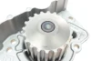 Помпа води Fiat Scudo 96-06/Ducato/Peugeot Boxer/406 1.9D/TD/2.0 94-02 538 0151 10 INA 538-0151-10 (фото 5)