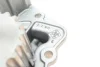 Помпа води Fiat Scudo 96-06/Ducato/Peugeot Boxer/406 1.9D/TD/2.0 94-02 538 0151 10 INA 538-0151-10 (фото 6)
