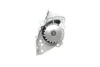 Помпа води Fiat Scudo 96-06/Ducato/Peugeot Boxer/406 1.9D/TD/2.0 94-02 538 0151 10 INA 538-0151-10 (фото 7)