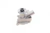 Помпа води BMW 3 (E30)/5 (E28) -88. M20 538 0160 10 INA 538-0160-10 (фото 7)