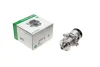 Помпа води BMW 3/5/Z3 316i/316g/316Ci/318i/318is/318ti/518i/518g/1.8i/1.9i 89-03, M42/M43/M44 538 0170 10 INA 538-0170-10 (фото 1)