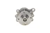 Помпа води BMW 3/5/Z3 316i/316g/316Ci/318i/318is/318ti/518i/518g/1.8i/1.9i 89-03, M42/M43/M44 538 0170 10 INA 538-0170-10 (фото 3)