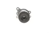 Помпа води BMW 3/5/Z3 316i/316g/316Ci/318i/318is/318ti/518i/518g/1.8i/1.9i 89-03, M42/M43/M44 538 0170 10 INA 538-0170-10 (фото 4)