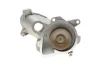 Помпа води BMW 3 (E46/E90-E92) 318d/320d/325d/5 (E60/E61), M47/M57/N47 538 0171 10 INA 538-0171-10 (фото 3)