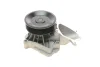 Помпа води BMW 3 (E46/E90-E92) 318d/320d/325d/5 (E60/E61), M47/M57/N47 538 0171 10 INA 538-0171-10 (фото 5)