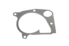 Помпа води BMW 3 (E46/E90-E92) 318d/320d/325d/5 (E60/E61), M47/M57/N47 538 0171 10 INA 538-0171-10 (фото 6)