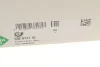 Помпа води BMW 3 (E46/E90-E92) 318d/320d/325d/5 (E60/E61), M47/M57/N47 538 0171 10 INA 538-0171-10 (фото 7)