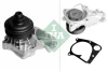 Помпа води BMW 3 (E46)/7 (E65/E66/E67)/X5 (E53) 3.0d 01-06, M47/M57 538 0174 10 INA 538-0174-10 (фото 1)