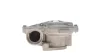Помпа води BMW 1 (E81/E87)/3 (E46/E90)/5 (E60)/X1 (E84)/X3 (E83), N40/N42/N45/N46 538 0178 10 INA 538-0178-10 (фото 4)