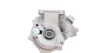 Помпа води BMW 1 (E81/E87)/3 (E46/E90)/5 (E60)/X1 (E84)/X3 (E83), N40/N42/N45/N46 538 0178 10 INA 538-0178-10 (фото 5)