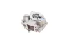 Помпа води BMW 1 (E81/E87)/3 (E46/E90)/5 (E60)/X1 (E84)/X3 (E83), N40/N42/N45/N46 538 0178 10 INA 538-0178-10 (фото 7)
