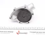 Помпа води BMW 5 (E12/E28/E34)/6 (E24)/7 (E23/E32) 2.5-3.6 77-95, M30/S38 538 0179 10 INA 538-0179-10 (фото 2)