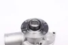 Помпа води BMW 5 (E12/E28/E34)/6 (E24)/7 (E23/E32) 2.5-3.6 77-95, M30/S38 538 0179 10 INA 538-0179-10 (фото 4)