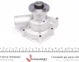 Помпа води BMW 5 (E12/E28/E34)/6 (E24)/7 (E23/E32) 2.5-3.6 77-95, M30/S38 538 0179 10 INA 538-0179-10 (фото 5)