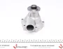 Помпа води BMW 5 (E12/E28/E34)/6 (E24)/7 (E23/E32) 2.5-3.6 77-95, M30/S38 538 0179 10 INA 538-0179-10 (фото 6)