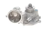Помпа води BMW 5 (E60/E61)/6 (E63/E64)/7 (E65/E66/E67)/X5 (E53) 01-10 N62 538 0180 10 INA 538-0180-10 (фото 2)