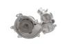 Помпа води BMW 5 (E60/E61)/6 (E63/E64)/7 (E65/E66/E67)/X5 (E53) 01-10 N62 538 0180 10 INA 538-0180-10 (фото 3)