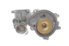 Помпа води BMW 7 (E65/E66/E67) 735i,Li/745i,Li/760i/760i,Li 01-09 N62/N73 538 0184 10 INA 538-0184-10 (фото 2)