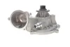 Помпа води BMW 7 (E65/E66/E67) 735i,Li/745i,Li/760i/760i,Li 01-09 N62/N73 538 0184 10 INA 538-0184-10 (фото 3)