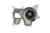 Помпа води BMW 5 (F10/F11)/7 (F01-04)/X5 (E70)/X6 (E71/E72) 2.0d-3.0d 09-, N57/M57 538 0185 10 INA 538-0185-10 (фото 4)