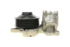 Помпа води BMW 5 (F10/F11)/7 (F01-04)/X5 (E70)/X6 (E71/E72) 2.0d-3.0d 09-, N57/M57 538 0185 10 INA 538-0185-10 (фото 5)
