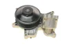 Помпа води BMW 5 (F10/F11)/7 (F01-04)/X5 (E70)/X6 (E71/E72) 2.0d-3.0d 09-, N57/M57 538 0185 10 INA 538-0185-10 (фото 6)