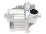 Помпа води BMW 3 (E90)/5 (F10)/X5 (E70)/X6 (E71/E72) 06-16 (електричний), N55 B30/N54 B30 538 0192 10 INA 538-0192-10 (фото 3)