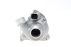 Помпа води BMW 3 (E90)/5 (F10)/X5 (E70)/X6 (E71/E72) 06-16 (електричний), N55 B30/N54 B30 538 0192 10 INA 538-0192-10 (фото 6)