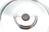 Помпа води BMW 5 (F10)/7 (F01/F02/F03/F04)/X5 (E70)/X6 (E72/E72) 07-. N63 B44 A/ N63 B44 B 538 0193 10 INA 538-0193-10 (фото 3)