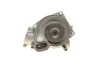 Помпа води BMW 5 (F10)/7 (F01/F02/F03/F04)/X5 (E70)/X6 (E72/E72) 07-. N63 B44 A/ N63 B44 B 538 0193 10 INA 538-0193-10 (фото 4)