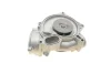 Помпа води BMW 5 (F10)/7 (F01/F02/F03/F04)/X5 (E70)/X6 (E72/E72) 07-. N63 B44 A/ N63 B44 B 538 0193 10 INA 538-0193-10 (фото 5)