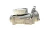 Помпа води BMW 5 (F10)/7 (F01/F02/F03/F04)/X5 (E70)/X6 (E72/E72) 07-. N63 B44 A/ N63 B44 B 538 0193 10 INA 538-0193-10 (фото 7)