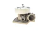 Помпа води BMW 5 (F10)/7 (F01/F02/F03/F04)/X5 (E70)/X6 (E72/E72) 07-. N63 B44 A/ N63 B44 B 538 0193 10 INA 538-0193-10 (фото 8)