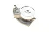 Помпа води BMW 5 (F10)/7 (F01/F02/F03/F04)/X5 (E70)/X6 (E72/E72) 07-. N63 B44 A/ N63 B44 B 538 0193 10 INA 538-0193-10 (фото 10)