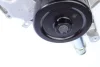 Помпа води MB Vito (W638) 2.2CDI OM611 99-03 538 0203 10 INA 538-0203-10 (фото 3)