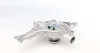 Помпа води MB C-class (W202/W203)/E-class (W210/W2110) 97-08, M112/M113 538 0212 10 INA 538-0212-10 (фото 2)