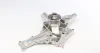 Помпа води MB C-class (W202/W203)/E-class (W210/W2110) 97-08, M112/M113 538 0212 10 INA 538-0212-10 (фото 3)