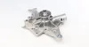 Помпа води MB C-class (W202/W203)/E-class (W210/W2110) 97-08, M112/M113 538 0212 10 INA 538-0212-10 (фото 4)
