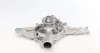 Помпа води MB C-class (W202/W203)/E-class (W210/W2110) 97-08, M112/M113 538 0212 10 INA 538-0212-10 (фото 5)