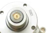 Помпа води MB C-class (W202/S202)/E-class (W210) 200D/220D/TD OM604 93-01 538 0230 10 INA 538-0230-10 (фото 2)