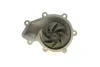Помпа води MB C-class (W202/S202)/E-class (W210) 200D/220D/TD OM604 93-01 538 0230 10 INA 538-0230-10 (фото 3)