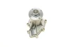 Помпа води MB C-class (W202/S202)/E-class (W210) 200D/220D/TD OM604 93-01 538 0230 10 INA 538-0230-10 (фото 5)