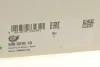 Помпа води MB C-class (W202/S202)/E-class (W210) 200D/220D/TD OM604 93-01 538 0230 10 INA 538-0230-10 (фото 7)