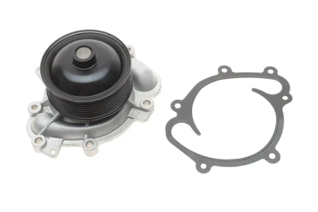 Помпа води MB Sprinter 906/Viano (W639)/E/G/GL/M/R/S-class 3.0CDI OM642 06- 538 0240 10 INA 538-0240-10