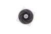 Помпа води Ford Focus I/Mondeo II/Transit/Tourneo Connect 1.6/1.8/2.0 16V 02-13 538 0255 10 INA 538-0255-10 (фото 2)