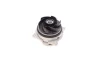 Помпа води Ford Focus I/Mondeo II/Transit/Tourneo Connect 1.6/1.8/2.0 16V 02-13 538 0255 10 INA 538-0255-10 (фото 3)