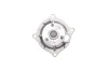 Помпа води Ford Focus I/Mondeo II/Transit/Tourneo Connect 1.6/1.8/2.0 16V 02-13 538 0255 10 INA 538-0255-10 (фото 4)