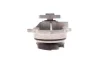 Помпа води Ford Focus I/Mondeo II/Transit/Tourneo Connect 1.6/1.8/2.0 16V 02-13 538 0255 10 INA 538-0255-10 (фото 5)